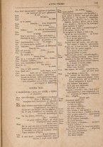 spartito/UBO1207911/183