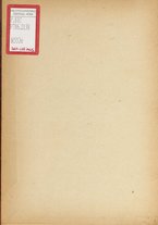 spartito/UBO1207911/2