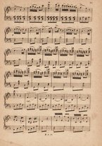 spartito/UBO1207911/21