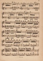 spartito/UBO1207911/28