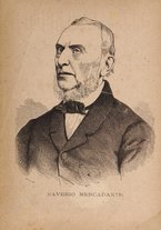 spartito/UBO1207911/3