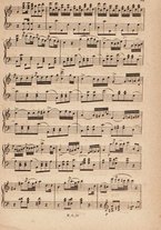 spartito/UBO1207911/30