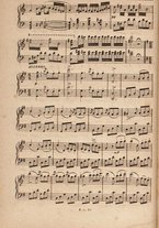 spartito/UBO1207911/33