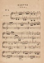 spartito/UBO1207911/36