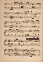 spartito/UBO1207911/39