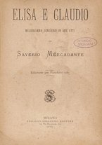 spartito/UBO1207911/4