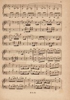 spartito/UBO1207911/40