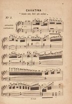 spartito/UBO1207911/48