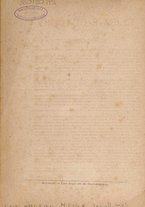 spartito/UBO1207911/5