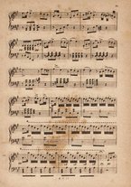 spartito/UBO1207911/52