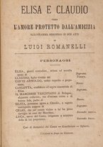 spartito/UBO1207911/6