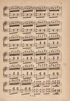 spartito/UBO1207911/68