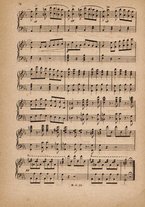 spartito/UBO1207911/77