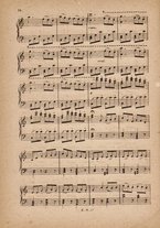 spartito/UBO1207911/79