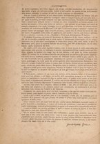 spartito/UBO1207911/8