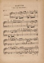 spartito/UBO1207911/82