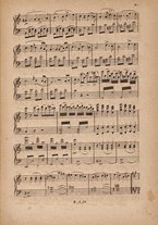 spartito/UBO1207911/86