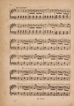 spartito/UBO1207911/89