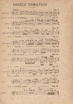 spartito/UBO1207911/9