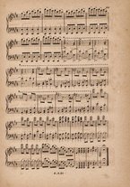 spartito/UBO1207911/90