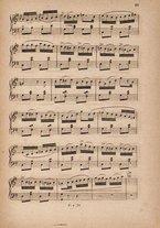 spartito/UBO1207911/96