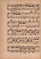 spartito/UBO1207923/111