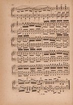 spartito/UBO1207923/113