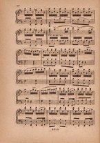 spartito/UBO1207923/151