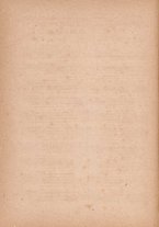 spartito/UBO1207923/155