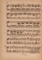 spartito/UBO1207923/49