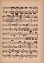 spartito/UBO1207923/76