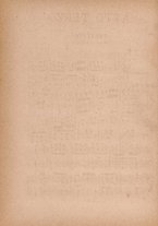 spartito/UBO1207923/93