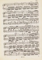 spartito/UBO1405600/113