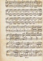 spartito/UBO1405600/49