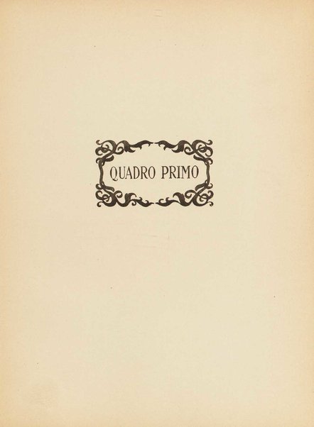 La ninna nanna della bambola : favola in due quadri per il teatro dei fanciulli / F. Balilla Pratella ; da La favola incantata di Luciano De Nardis ; riduzione per canto e pianoforte