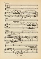 spartito/UBO1454352/21