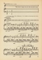 spartito/UBO1454352/49