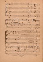 spartito/UBO1520340/13