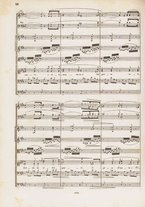 spartito/UBO1559533/100