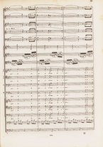 spartito/UBO1559533/103