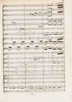 spartito/UBO1559533/105