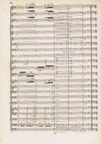 spartito/UBO1559533/108