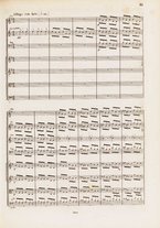 spartito/UBO1559533/109