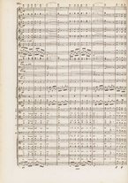 spartito/UBO1559533/110