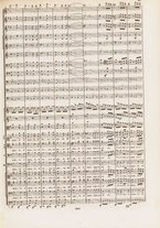 spartito/UBO1559533/111