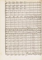 spartito/UBO1559533/112