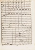 spartito/UBO1559533/113