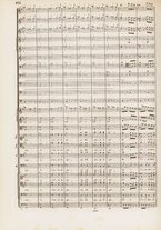 spartito/UBO1559533/116