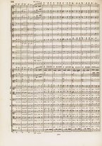 spartito/UBO1559533/122