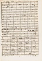 spartito/UBO1559533/123